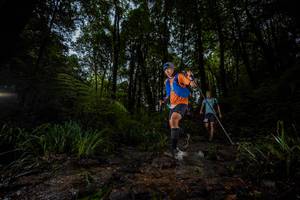 BIB: 
                            <button type="button" onclick="openModal(19238200)" class="btn btn-primary btn-sm float-right btn-popup" data-toggle="modal" data-target=".modal-high-quality">
                        <i class="fas fa-shopping-cart"></i> Add to Cart
                    </button>
                                            <button type="button" onclick="isThisMe(19238200, true)" class="btn btn-success btn-sm float-right btn-popup btn-isme hidden" data-toggle="tooltip" data-placement="bottom" title="นี่คือรูปของคุณใช่ไหม คลิกที่นี่เพื่อเอาเข้าอัลบั้ม">
                        <i class="fas fa-plus"></i> Add to album
                    </button>
                    <button type="button" onclick="isThisMe(19238200, false)" class="btn btn-warning btn-sm float-right btn-popup btn-isnotme hidden">
                        <i class="fas fa-ban"></i> Remove from album
                    </button>